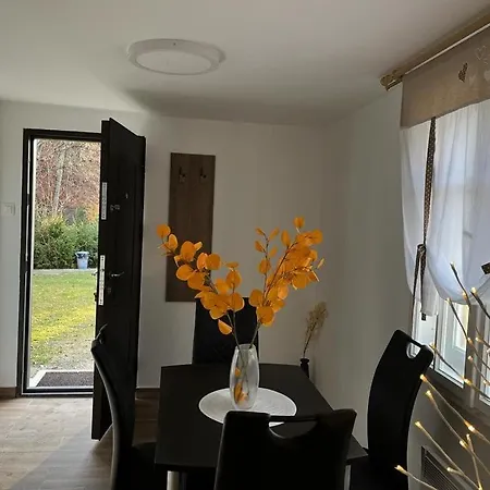 Guest house Fontana Erdelyi Vendeghaz 2