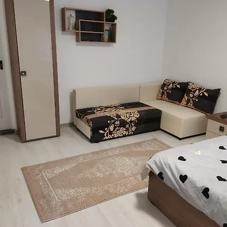Fontana Erdelyi Vendeghaz 2 * Satu Mare (Harghita)
