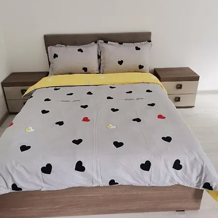 Guest house Fontana Erdelyi Vendeghaz 2 Satu Mare (Harghita)