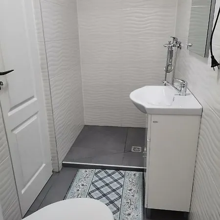 Guest house Fontana Erdelyi Vendeghaz 2